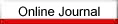 Online Journal